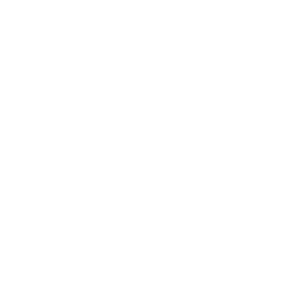 Gourrmet-Chapon