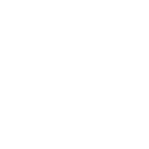 Gourrmet-Chapon