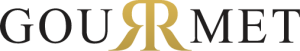 Logo GOURRMET