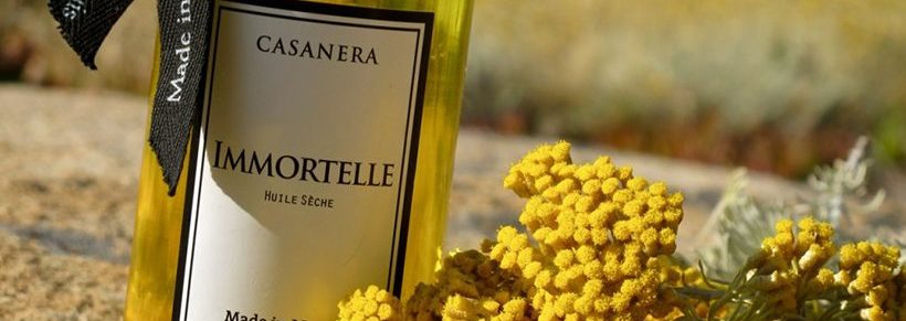 Immortelle-DEF-3-820x470