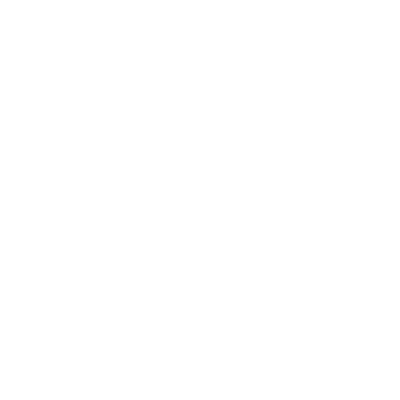 Gourrmet-Chapon