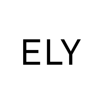 elytrans